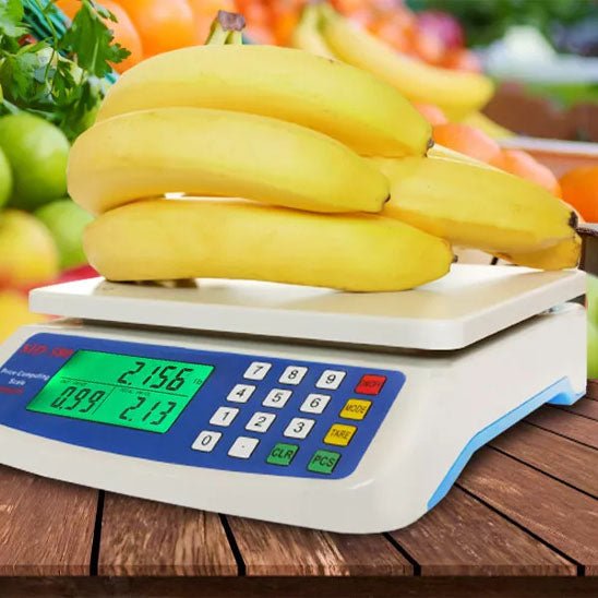 balance de cuisine - Prati - Kitchen