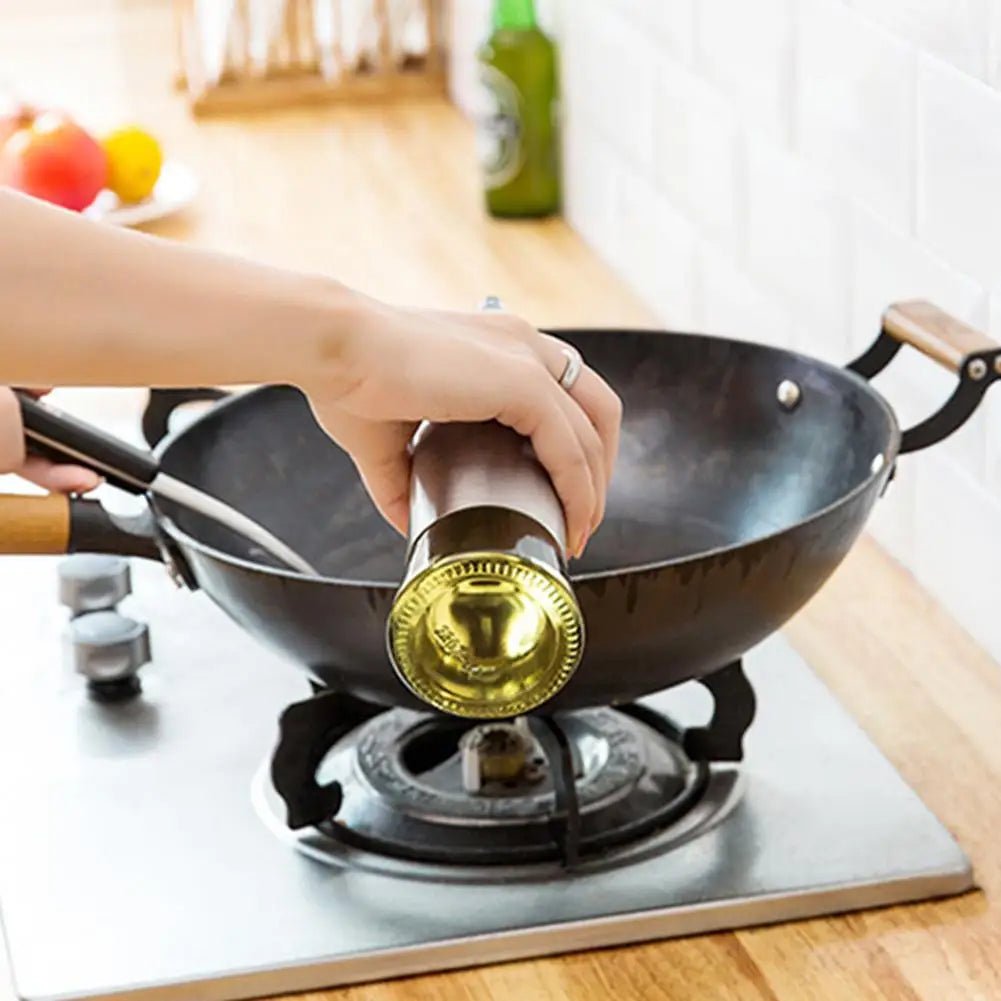 bec verseur huile - Prati - Kitchen