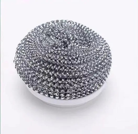 brosse de nettoyage électrique - Prati - Kitchen