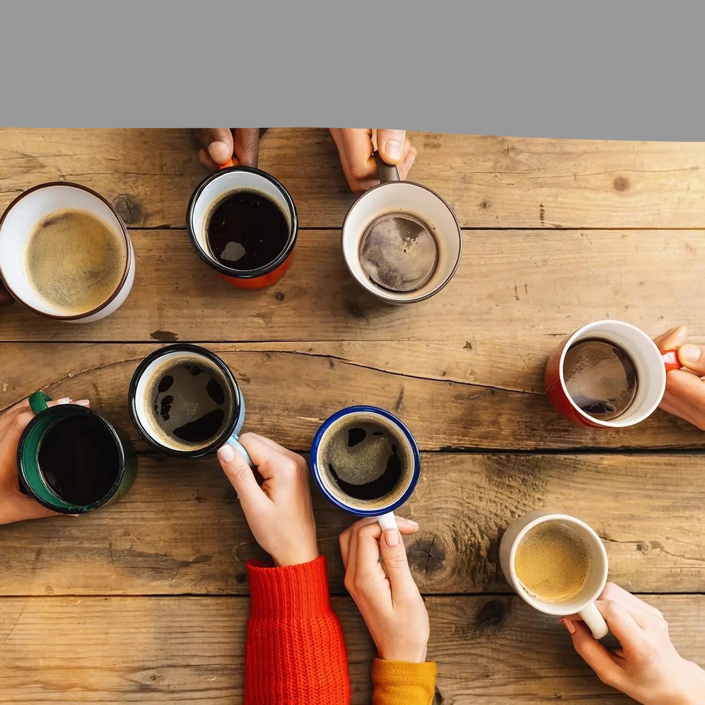 cafetière électrique - Prati - Kitchen