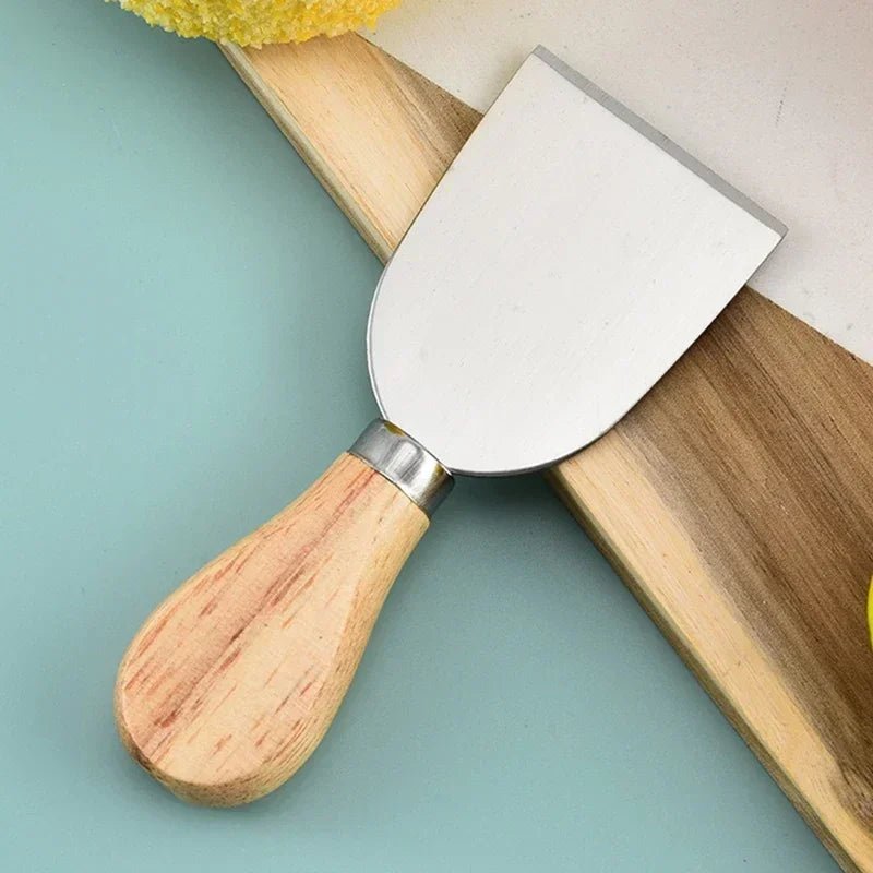 couteau Ă fromage - Prati - Kitchen