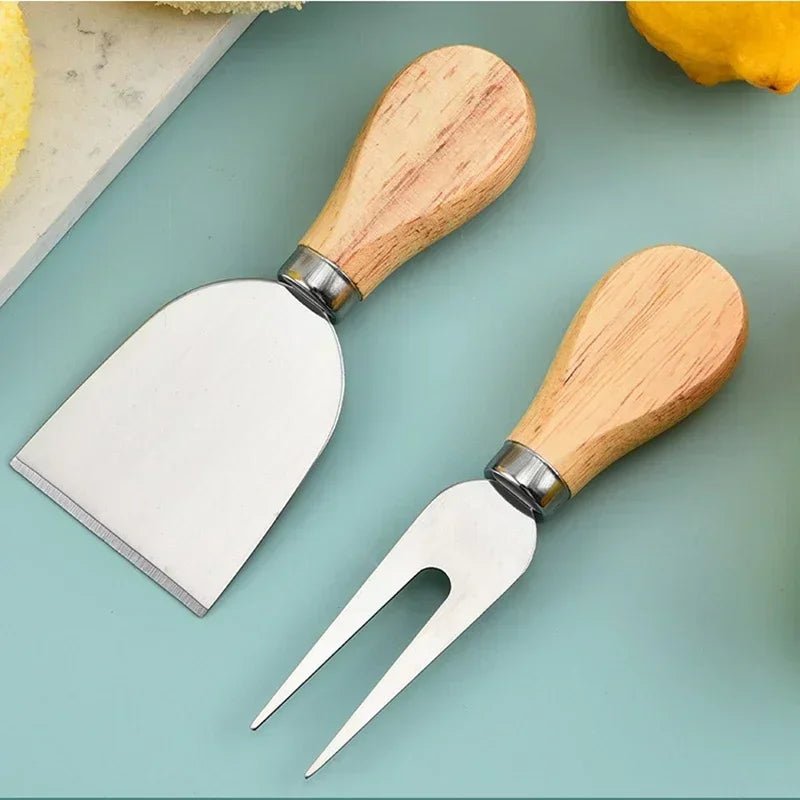 couteau Ă fromage - Prati - Kitchen