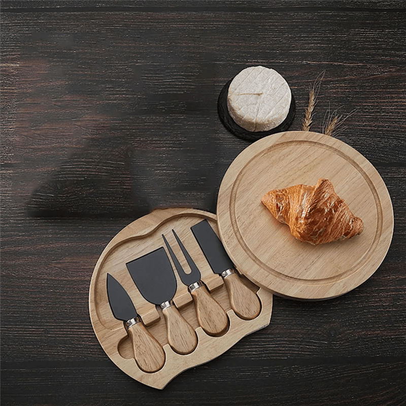 couteau Ă fromage - Prati - Kitchen