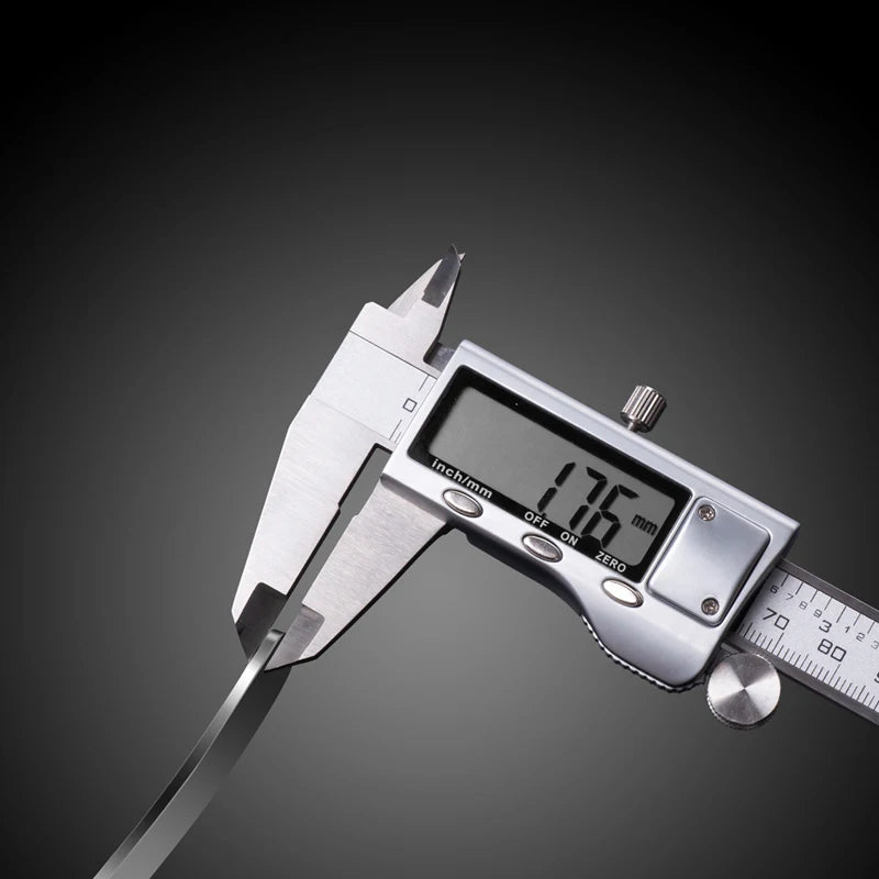 cuillère à soupe à long manche en acier inoxydable - lot de 20 - Prati - Kitchen