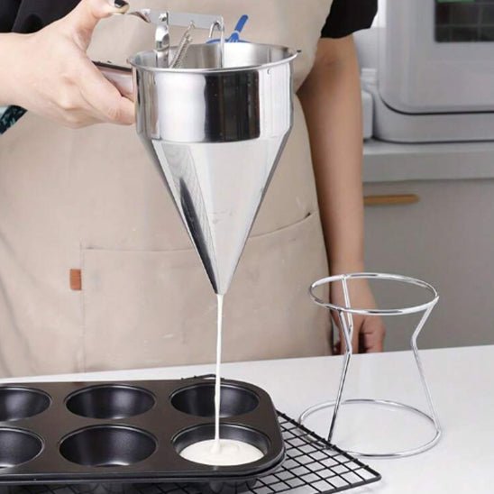 distributeur à pâte - Prati - Kitchen