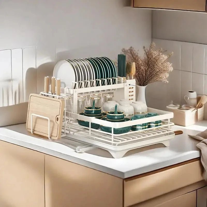 égouttoir d'évier - Prati - Kitchen