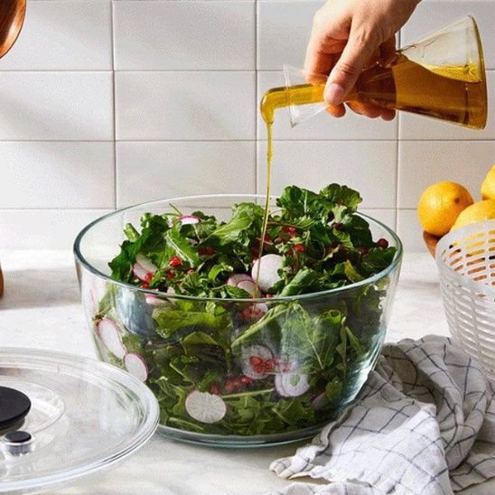 essoreuse à salade - Prati - Kitchen