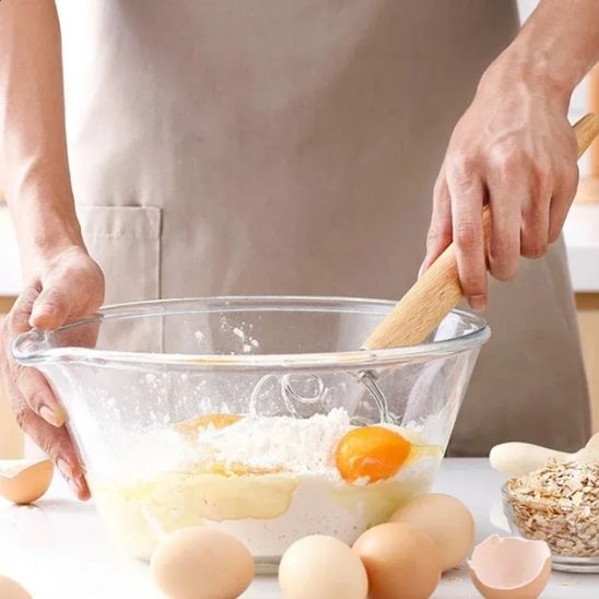 fouet - Prati - Kitchen