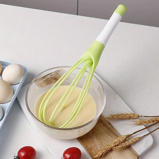 fouet plat - Prati - Kitchen