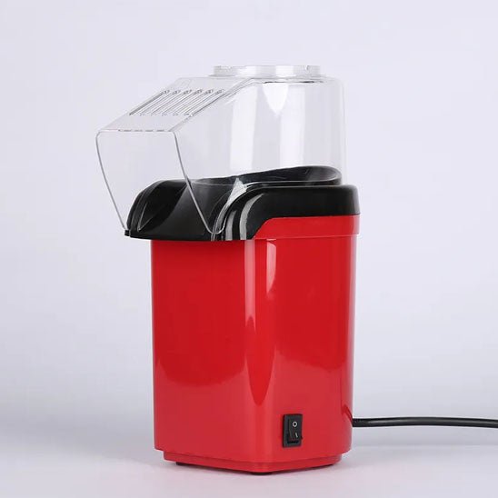 machine à pop corn - Prati - Kitchen