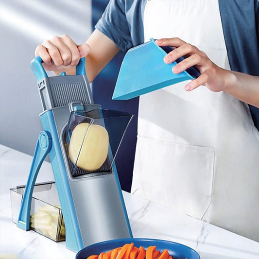 mandoline trancheuse - Prati - Kitchen