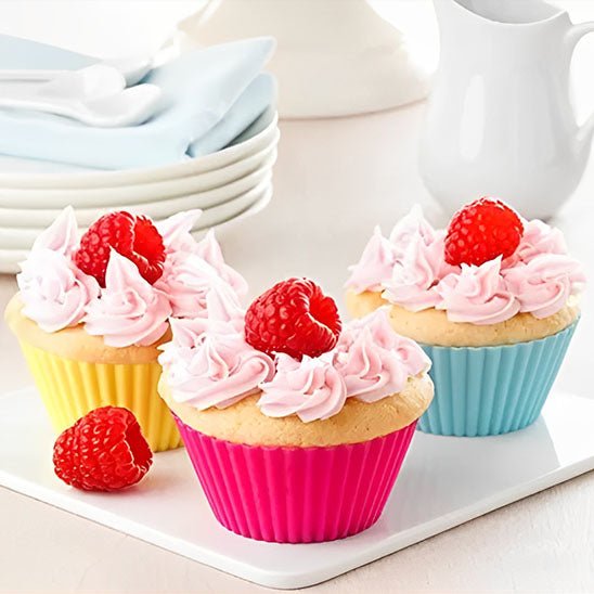 Moule à cupcake - Prati - Kitchen