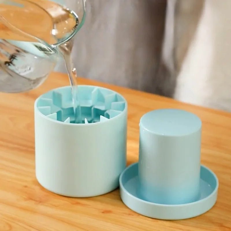 moule à glaçon silicone - Prati - Kitchen
