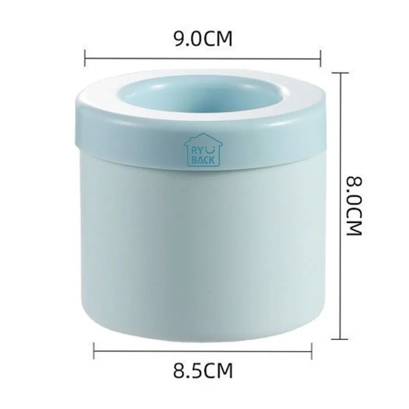 moule à glaçon silicone - Prati - Kitchen