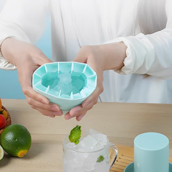 moule à glaçons - Prati - Kitchen