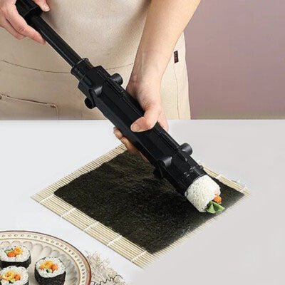 moule à sushis - Prati - Kitchen