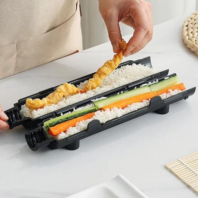 moule à sushis - Prati - Kitchen