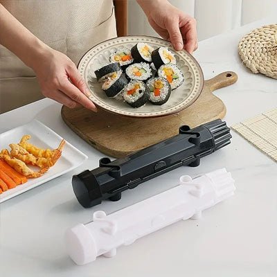 moule à sushis - Prati - Kitchen