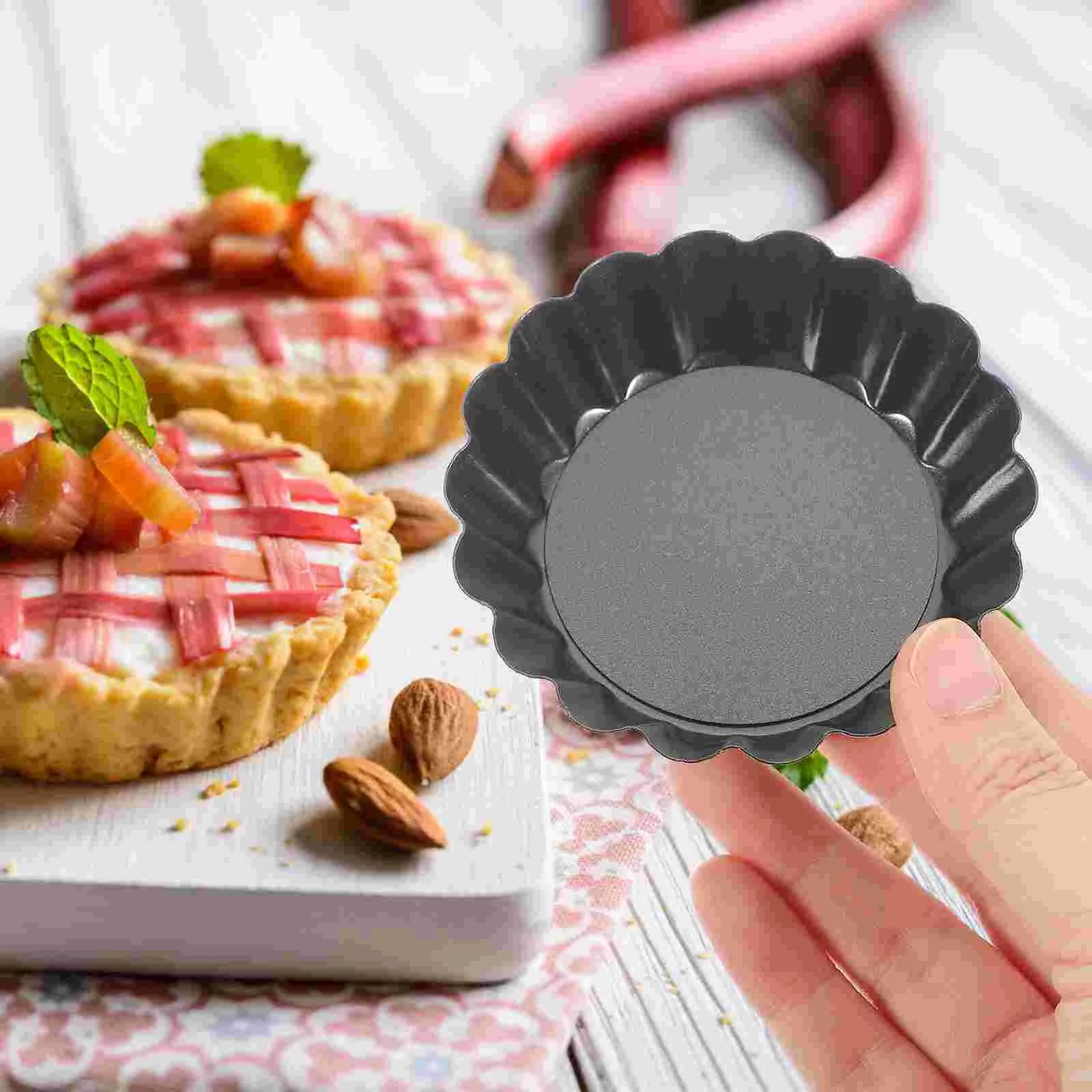 Moule à tartelette - Prati - Kitchen