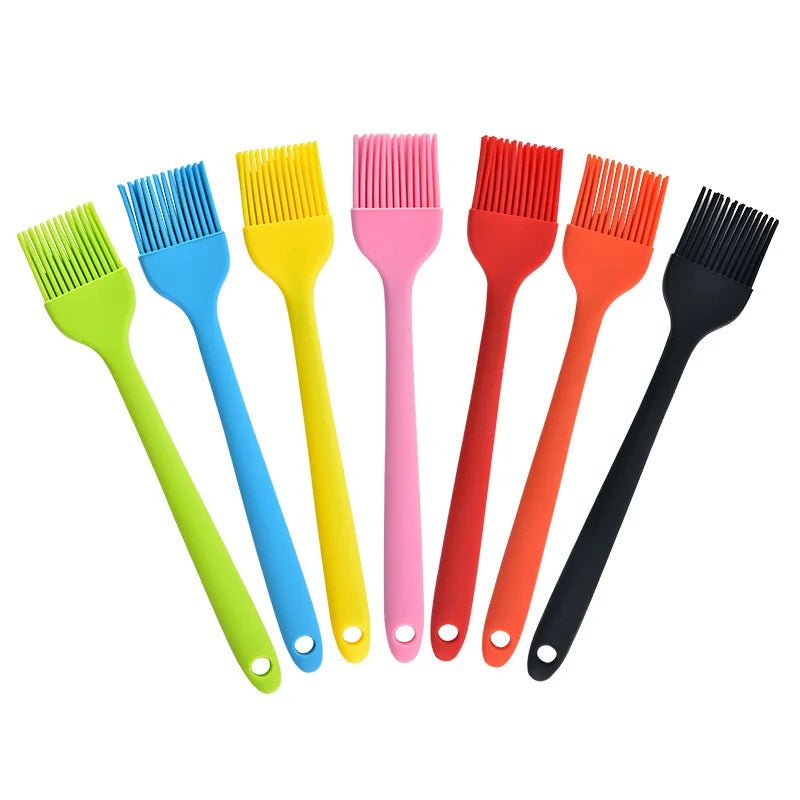 Pinceaux | en silicone - Prati - Kitchen