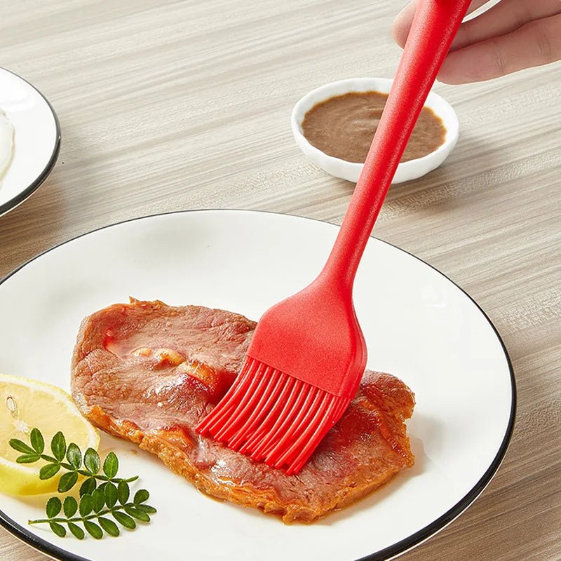 Pinceaux | en silicone - Prati - Kitchen