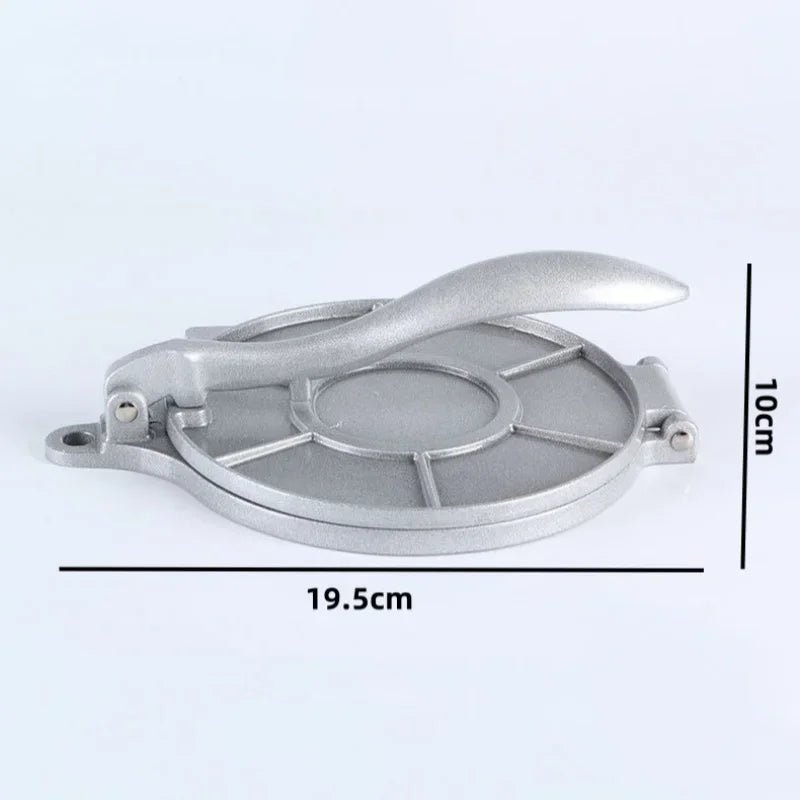 Presse à tortillas - Prati - Kitchen