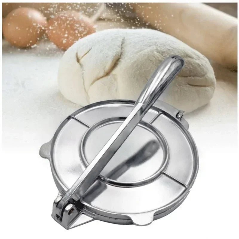 Presse à tortillas - Prati - Kitchen