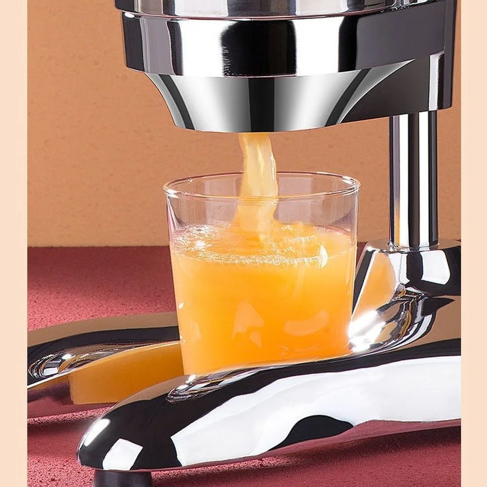 presse agrume inox - Prati - Kitchen