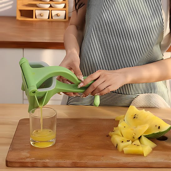 presse agrume manuel - Prati - Kitchen