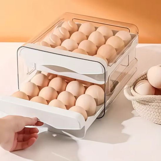 rangement Oeufs - Prati - Kitchen