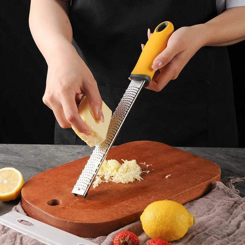 râpe à fromage - Prati - Kitchen