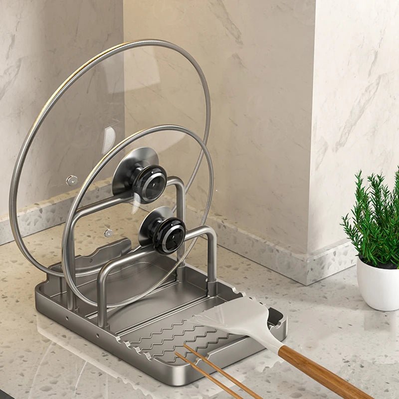 repose ustensile - Prati - Kitchen
