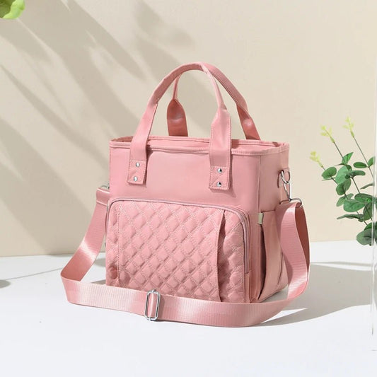 Sac déjeuner Isotherme XL pour Bureau et Travail - Etanche et Anti - Fuite - Prati - Kitchen