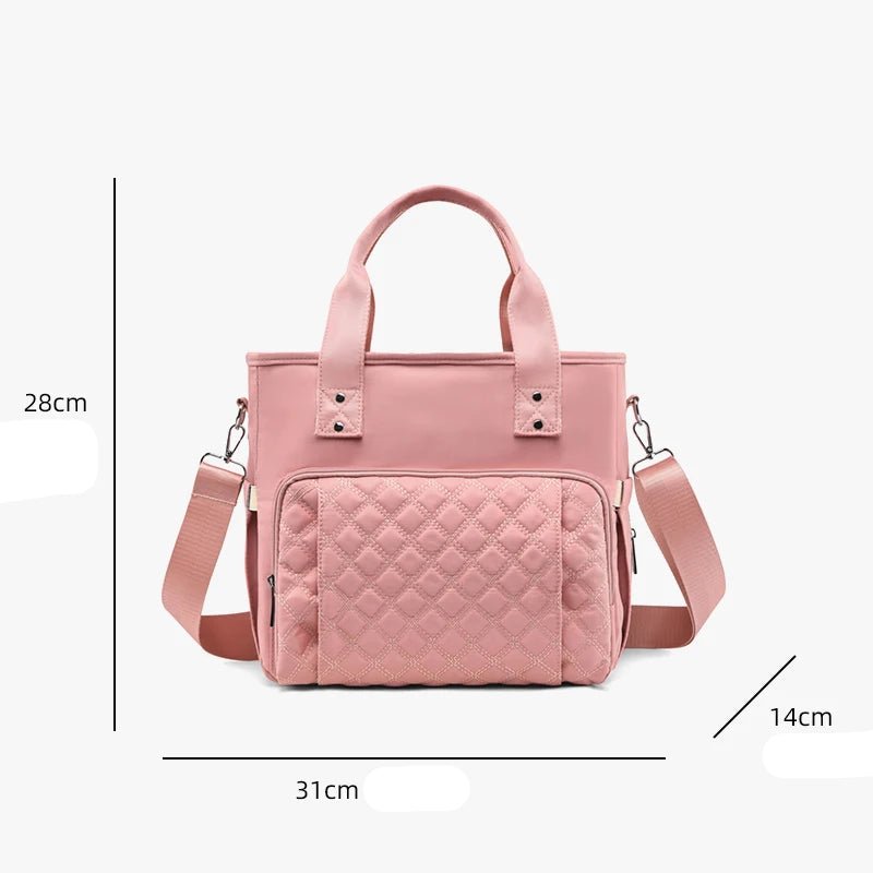 Sac déjeuner Isotherme XL pour Bureau et Travail - Etanche et Anti - Fuite - Prati - Kitchen