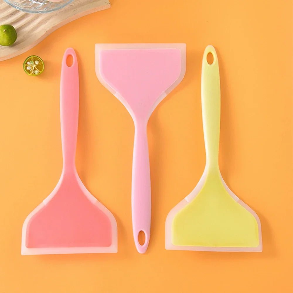 spatule - Prati - Kitchen