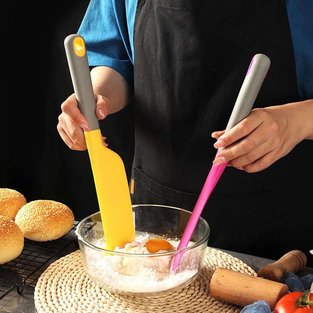 Spatule de glaçage à gâteau - Prati - Kitchen