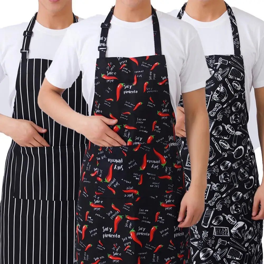 tablier de cuisine - Prati - Kitchen