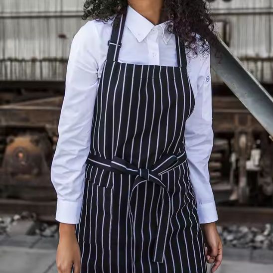 tablier de cuisine - Prati - Kitchen