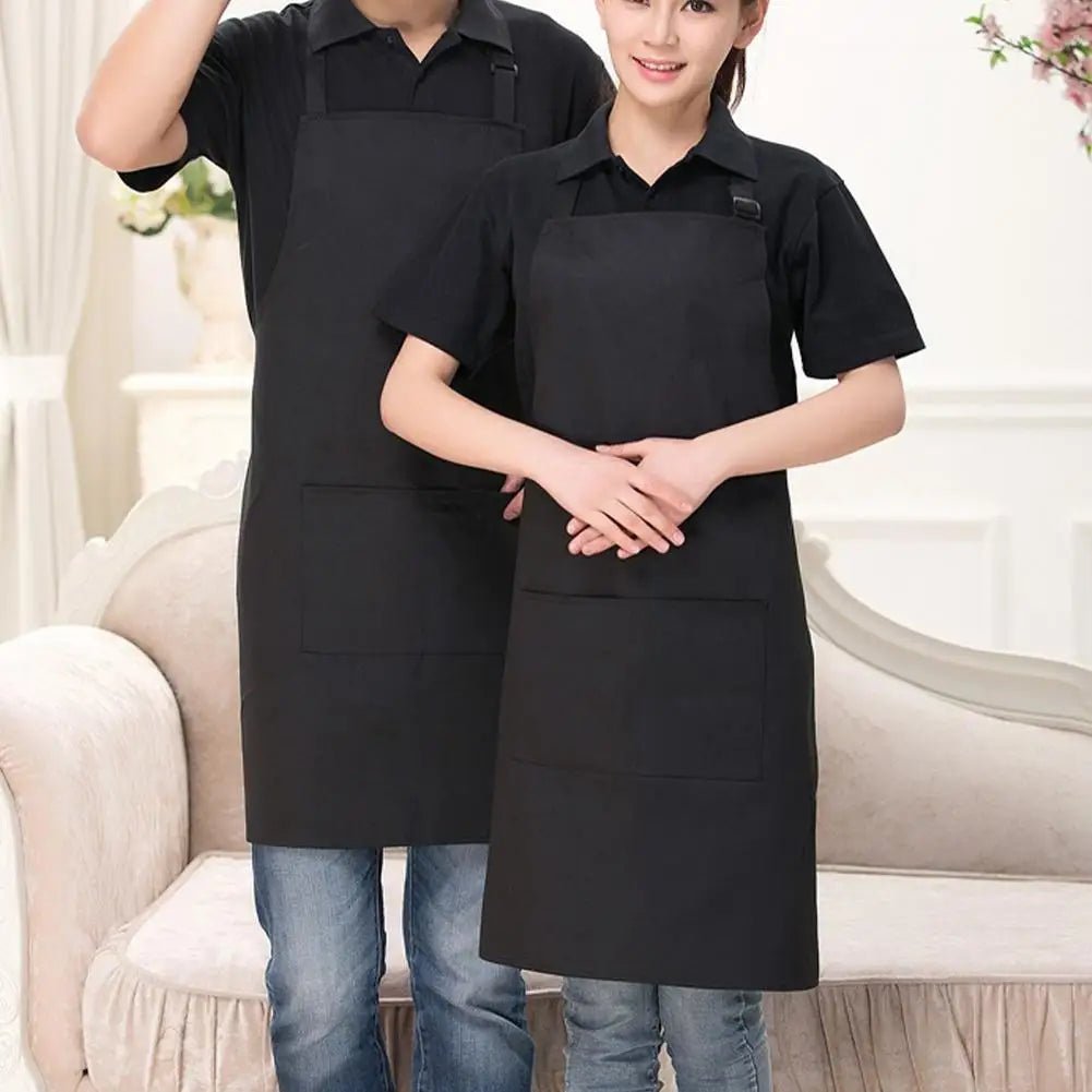 tablier de cuisine - Prati - Kitchen