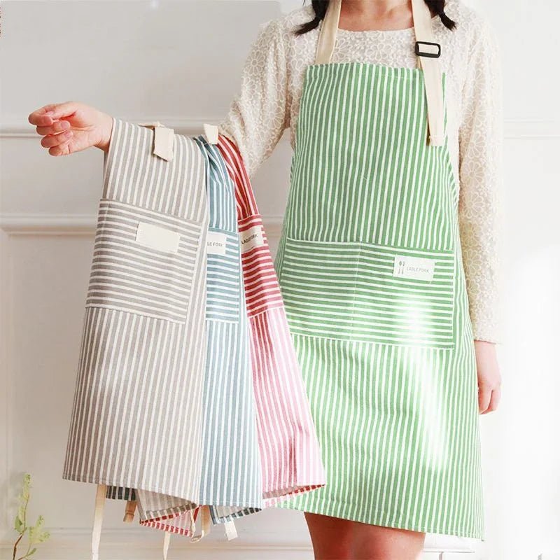 tablier de cuisine - Prati - Kitchen