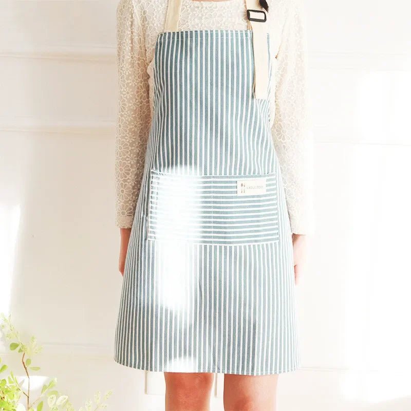 tablier de cuisine - Prati - Kitchen