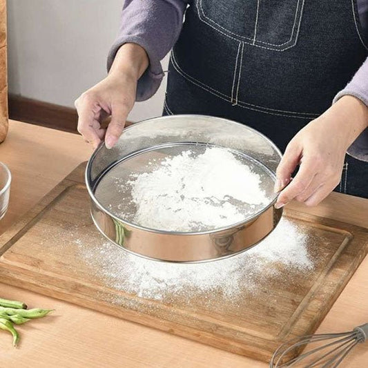 tamis - Prati - Kitchen