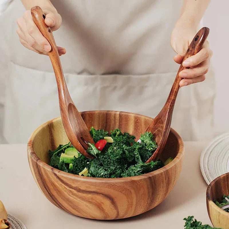 Accessoires de cuisine : achetez des outils de cuisine pratiques ...