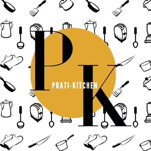 Prati-Kitchen