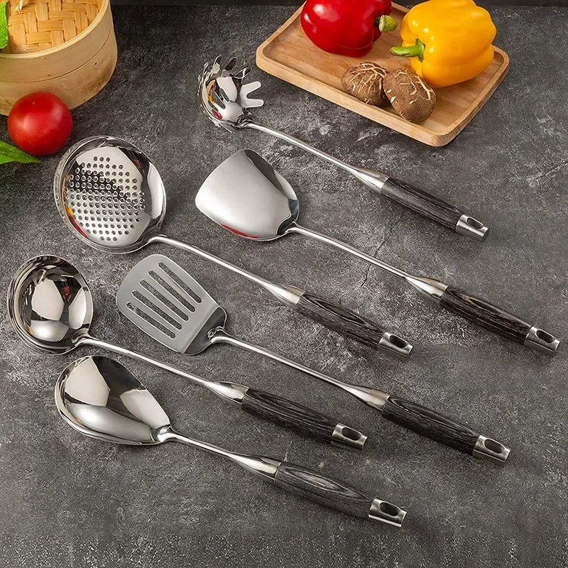 Accessoires de cuisine : achetez des outils de cuisine pratiques ...