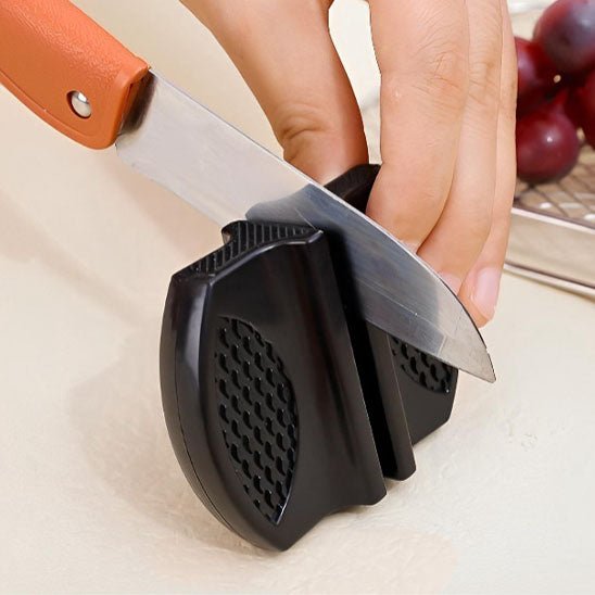 aiguiseur couteau - Prati - Kitchen