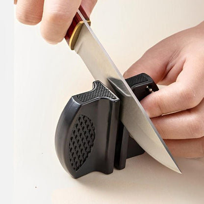 aiguiseur couteau - Prati - Kitchen
