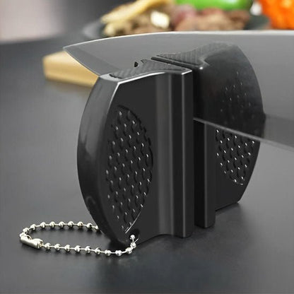 aiguiseur couteau - Prati - Kitchen