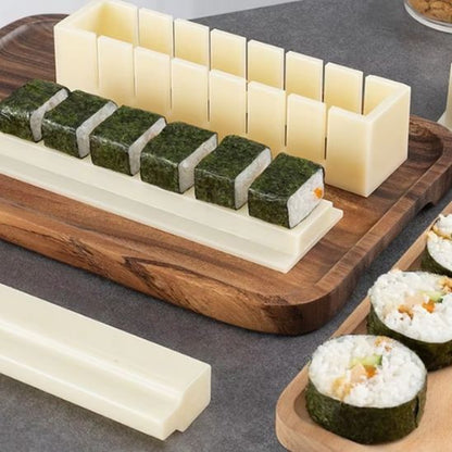 appareil à sushi - Prati - Kitchen