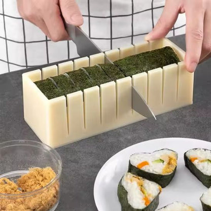 appareil à sushi - Prati - Kitchen